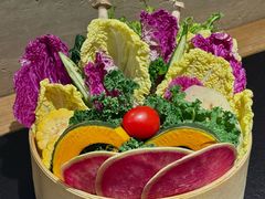 -山缓缓火锅(上海港汇恒隆店)