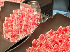 -瓯菜排档·温州海鲜(玕南店)