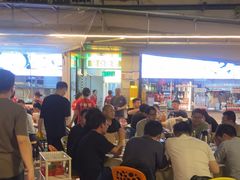 -小煵记·打边炉(西丽文光店)