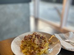 -LIN COFFEE CO(龙珠达店)