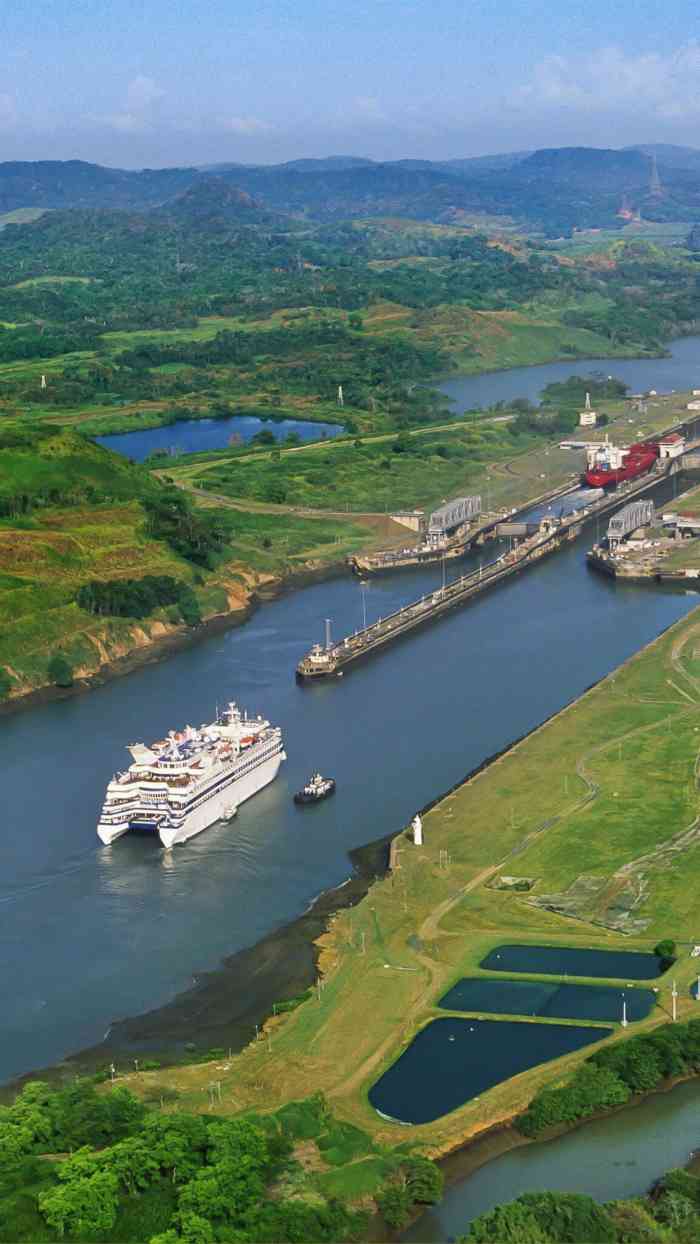 doctype html> html lang="zh-cn"> head> meta