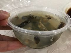 土笋冻-味友·厦门味(集美店)
