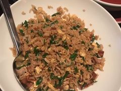 -杭州君悦酒店·湖滨28中餐厅