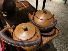 -盡膳口福跷脚牛肉火锅(国贸商城店)