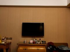 -维也纳酒店(北海银滩店)