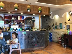 -天源居餐厅·地方特色菜(张北店)