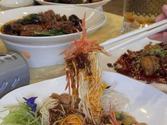 -钦善斋(武侯祠店)