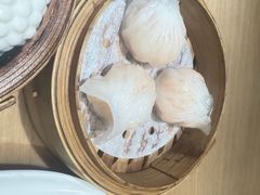 -泮金大塘(北二七路店)