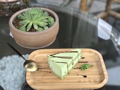 -远山有窑