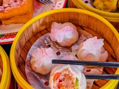 -香港威特瑞茶餐厅(小白楼音乐厅店)