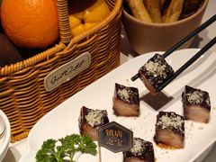 -南棠馆粤菜坊(群光店)