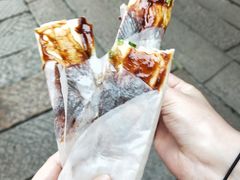 -舌尖葱包烩