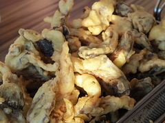 -九转小磨·非遗东北菜(群力店)