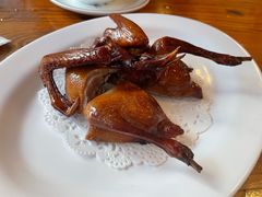 -富哥食店