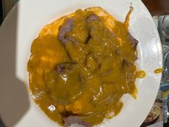 -八爷茶餐厅