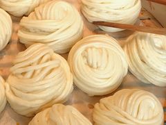 -湘语·湖南家常菜(新洲店)