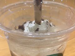 -星巴克臻选(郑州国贸360广场店)