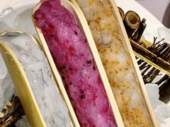 -蜀九香火锅(九眼桥店)