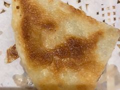 -小菜园新徽菜(南京秦淮龙蟠汇店)