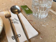 -Bco豆库(星耀天地店)