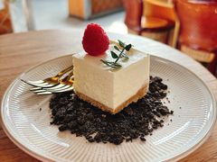 -METAL HANDS(五道营店)