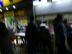 门面-百花传统甜品店(原址店)