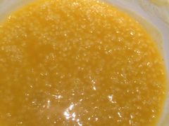 -九毛九西北菜(百信广场店)