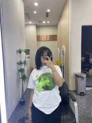 -纤手艺人