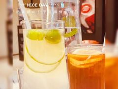 -必胜客(海口远大店)