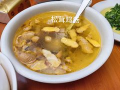 -翕庐小苑