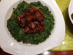 -申宴酒楼(王子百货店)