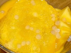 -糖糖屋•糖水•雪花冰店(时尚天河店)