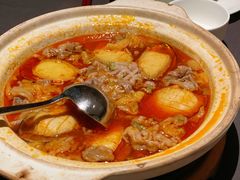 -小炳胜(卓悦中心店)