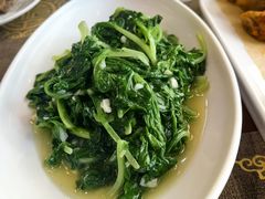 -十里·东湖院子(湖北省博物馆店)