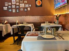 -和牛食堂•BISTRO(广州首店)