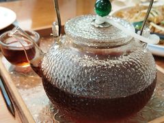-如轩海鲜砂锅粥(国际能源店)