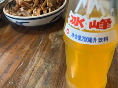 -关中老碗(建工路店)