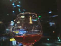 -40+精酿啤酒俱乐部(国投财富广场店)