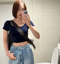 -Sying杉影日式烫染專門店