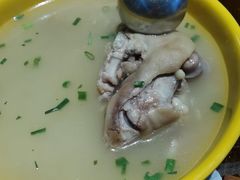 -秦二哥格格(高笋塘店)