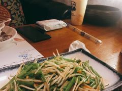 -馬蘭花開(车站大道店)