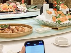 -顺峰(南二环店)