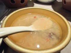 -田婆婆的菜(海口友谊阳光城店)