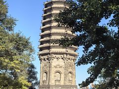 -高尔山公园