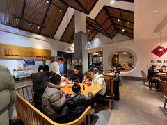 -耿福兴(半边街店)