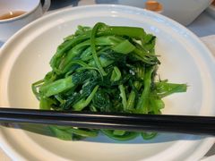 -一德轩·闽.粤料理(福州广场店)