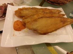 -金春禧(英雄山路旗舰店)