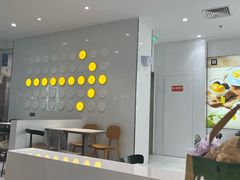 -满记甜品(水游城店)