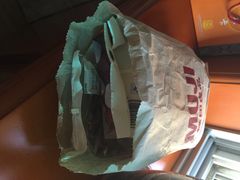 无印良品Cafe&nbsp;&&nbsp;Meal&nbsp;MUJI-无印良品餐堂 MUJI Diner(成都太古里店)