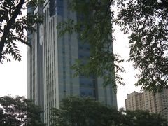 -中国联通智慧生活馆(大圣金明营业厅)